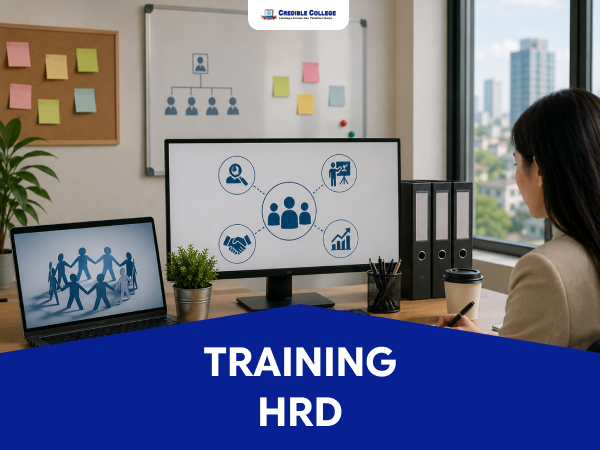 Training HRD.png